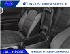 2023 Ford Bronco Sport Big Bend (Stk: LF00221L) in Tilbury - Image 10 of 12