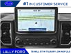 2023 Ford Bronco Sport Big Bend (Stk: LF00221L) in Tilbury - Image 12 of 12