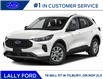 2025 Ford Escape Active (Stk: LFEP00503) in Tilbury - Image 1 of 11