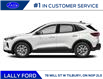 2025 Ford Escape Active (Stk: LFEP00503) in Tilbury - Image 2 of 11
