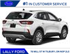 2025 Ford Escape Active (Stk: LFEP00503) in Tilbury - Image 3 of 11