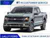 2024 Ford F-150 XLT (Stk: SPFF00173) in Tilbury - Image 1 of 2