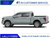 2024 Ford F-150 XLT (Stk: SPFF00173) in Tilbury - Image 2 of 2