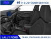 2025 Ford Escape Active (Stk: LFEP00557) in Tilbury - Image 6 of 11