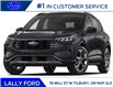 2025 Ford Escape ST-Line (Stk: SPEP00191) in Tilbury - Image 1 of 2