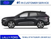 2025 Ford Escape ST-Line (Stk: SPEP00191) in Tilbury - Image 2 of 2