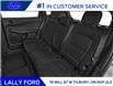 2025 Ford Escape Active (Stk: LFEP00641) in Tilbury - Image 9 of 11