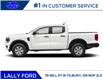 2024 Ford Ranger XLT (Stk: LFRA00730) in Tilbury - Image 2 of 11
