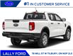 2024 Ford Ranger XLT (Stk: LFRA00730) in Tilbury - Image 3 of 11