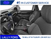 2024 Ford Ranger XLT (Stk: LFRA00730) in Tilbury - Image 6 of 11