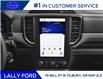 2024 Ford Ranger XLT (Stk: LFRA00730) in Tilbury - Image 7 of 11