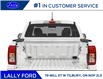 2024 Ford Ranger XLT (Stk: LFRA00730) in Tilbury - Image 8 of 11