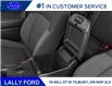 2024 Ford Ranger XLT (Stk: LFRA00730) in Tilbury - Image 10 of 11