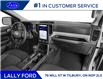 2024 Ford Ranger XLT (Stk: LFRA00730) in Tilbury - Image 11 of 11