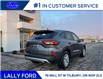 2025 Ford Escape Active (Stk: LFEP00646) in Tilbury - Image 3 of 15