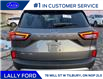 2025 Ford Escape Active (Stk: LFEP00646) in Tilbury - Image 4 of 15