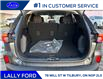 2025 Ford Escape Active (Stk: LFEP00646) in Tilbury - Image 5 of 15