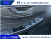 2025 Ford Escape Active (Stk: LFEP00646) in Tilbury - Image 6 of 15