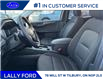 2025 Ford Escape Active (Stk: LFEP00646) in Tilbury - Image 7 of 15