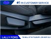 2025 Ford Escape Active (Stk: LFEP00646) in Tilbury - Image 8 of 15