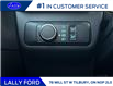 2025 Ford Escape Active (Stk: LFEP00646) in Tilbury - Image 9 of 15