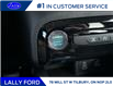 2025 Ford Escape Active (Stk: LFEP00646) in Tilbury - Image 12 of 15
