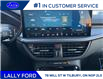 2025 Ford Escape Active (Stk: LFEP00646) in Tilbury - Image 13 of 15