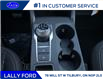 2025 Ford Escape Active (Stk: LFEP00646) in Tilbury - Image 14 of 15