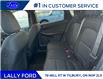 2025 Ford Escape Active (Stk: LFEP00646) in Tilbury - Image 15 of 15