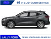 2025 Ford Escape Active (Stk: LFEP00505) in Tilbury - Image 2 of 11