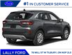 2025 Ford Escape Active (Stk: LFEP00505) in Tilbury - Image 3 of 11