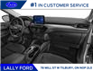 2025 Ford Escape Active (Stk: LFEP00505) in Tilbury - Image 11 of 11