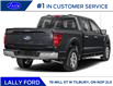2025 Ford F-150 XLT (Stk: LFFF00703) in Tilbury - Image 3 of 12