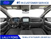 2025 Ford F-150 XLT (Stk: LFFF00703) in Tilbury - Image 5 of 12