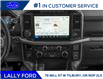 2025 Ford F-150 XLT (Stk: LFFF00703) in Tilbury - Image 7 of 12