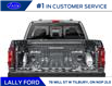2025 Ford F-150 XLT (Stk: LFFF00703) in Tilbury - Image 8 of 12