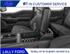 2025 Ford F-150 XLT (Stk: LFFF00703) in Tilbury - Image 10 of 12
