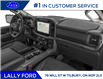 2025 Ford F-150 XLT (Stk: LFFF00703) in Tilbury - Image 11 of 12