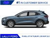 2025 Ford Escape Active (Stk: LFEP00712) in Tilbury - Image 2 of 11