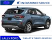 2025 Ford Escape Active (Stk: LFEP00712) in Tilbury - Image 3 of 11