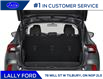 2025 Ford Escape Active (Stk: LFEP00712) in Tilbury - Image 8 of 11