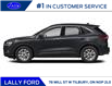 2025 Ford Escape Active (Stk: LFEP00720) in Tilbury - Image 2 of 11