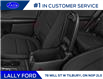 2025 Ford Escape Active (Stk: LFEP00720) in Tilbury - Image 10 of 11