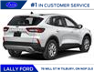 2025 Ford Escape Active (Stk: LFEP00721) in Tilbury - Image 3 of 11