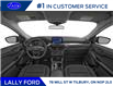2025 Ford Escape Active (Stk: LFEP00721) in Tilbury - Image 5 of 11