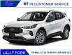 2025 Ford Escape Active (Stk: LFEP00742) in Tilbury - Image 1 of 11