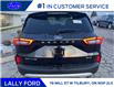 2025 Ford Escape Active (Stk: LFEP00709) in Tilbury - Image 4 of 15