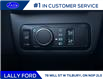 2025 Ford Escape Active (Stk: LFEP00709) in Tilbury - Image 10 of 15