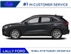 2024 Ford Escape Active (Stk: LFEP00090) in Tilbury - Image 2 of 11