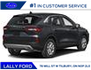 2024 Ford Escape Active (Stk: LFEP00090) in Tilbury - Image 3 of 11
